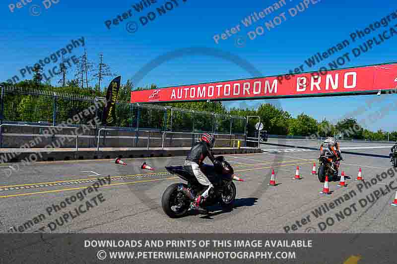 Brno;event digital images;motorbikes;no limits;peter wileman photography;trackday;trackday digital images